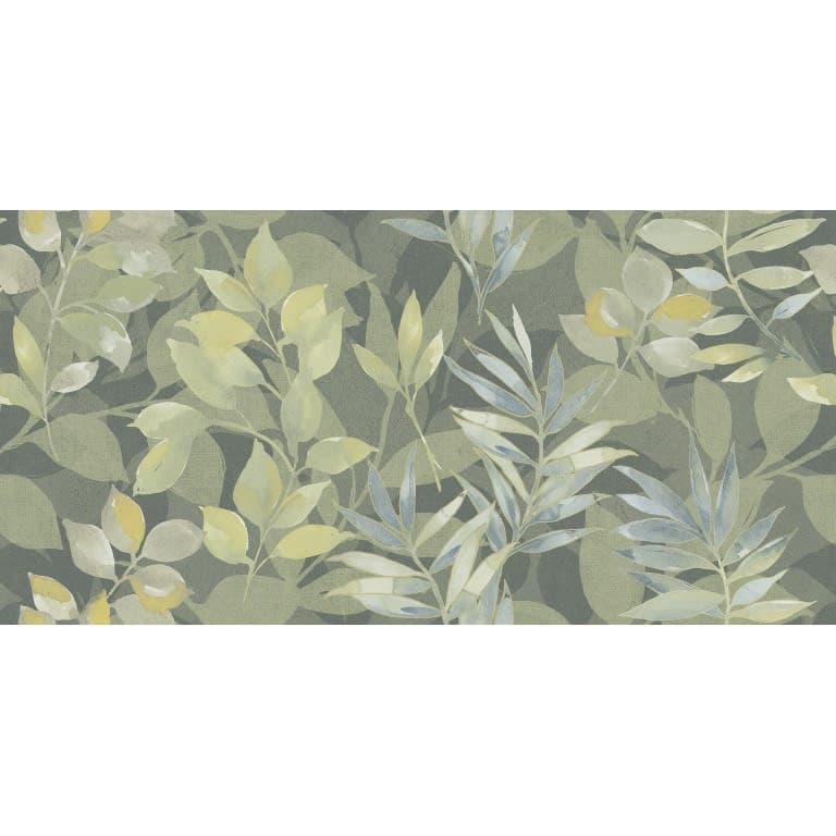 AGIO DECO SLIM DUTTI 24X47 - tovkdhunwwjwztdv3cpy@2x.jpg