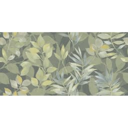 AGIO DECO SLIM DUTTI 24X47 - tovkdhunwwjwztdv3cpy@2x.jpg