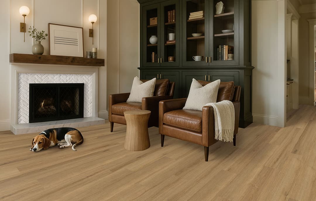 Alpine White Clay Brick Herringbone 2..5 - towkoffomvtp0vavmuaj@2x.jpg