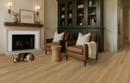 Alpine White Clay Brick Herringbone 2..5 - towkoffomvtp0vavmuaj@2x.jpg