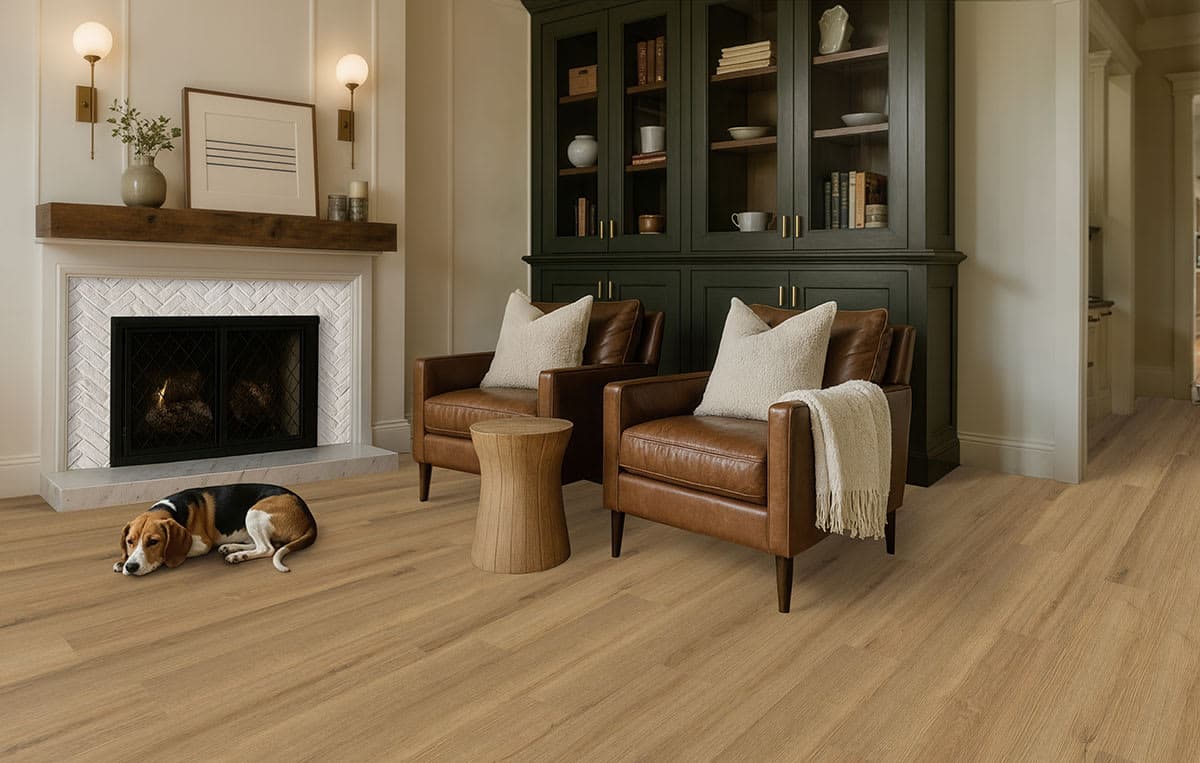 Alpine White Clay Brick Herringbone 2..5 - towkoffomvtp0vavmuaj@2x.jpg