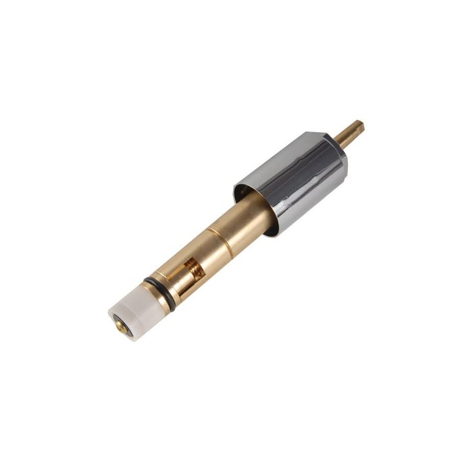 Mixet Old Shower Cartridge - town58zguoytrwjj7cqa@2x.jpg
