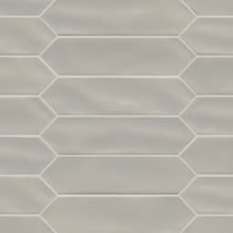 CRAFT II FAWN PICKET GL 3X12 - towpysfffvcoujefzhfi@2x.jpg