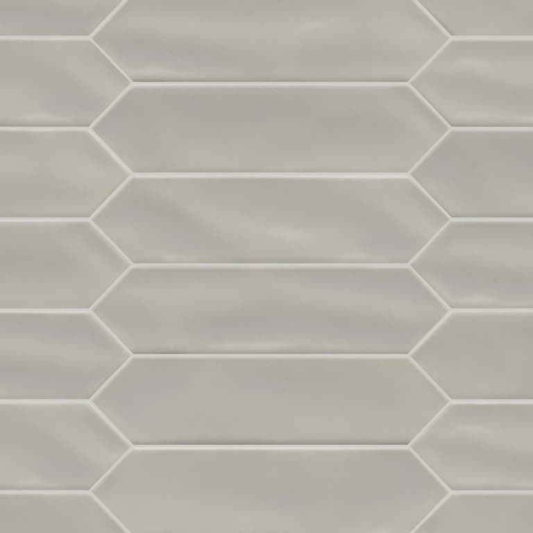 CRAFT II FAWN PICKET GL 3X12