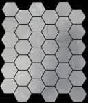Armani Grey MOSAIC - toxaqnvok3abzphvzjek@2x.jpg