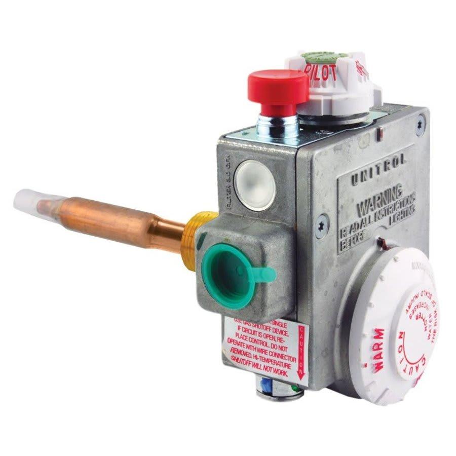 Gas Control (Thermostat) NG - toxg33skszd7wqbply85@2x.jpg