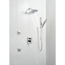 Square Body Spray Trim Only for Delta HydraChoice - Less Body Spray and Rough In - toz26kwcss1bx0mh8s6m@2x.jpg