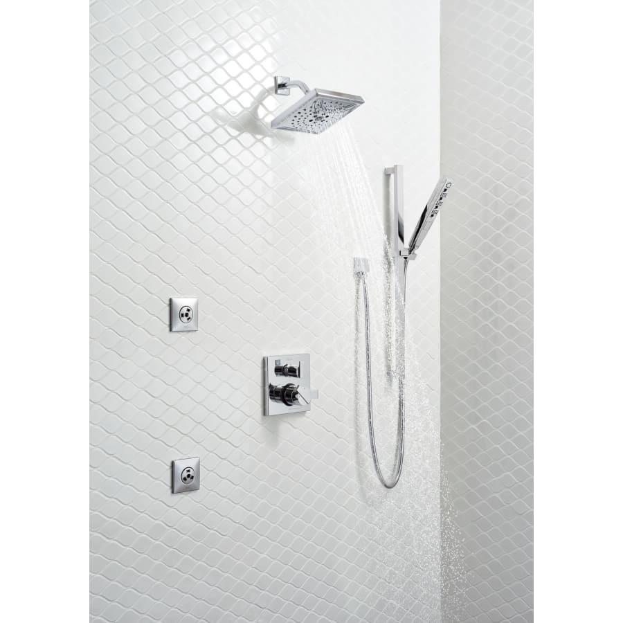 Square Body Spray Trim Only for Delta HydraChoice - Less Body Spray and Rough In - toz26kwcss1bx0mh8s6m@2x.jpg