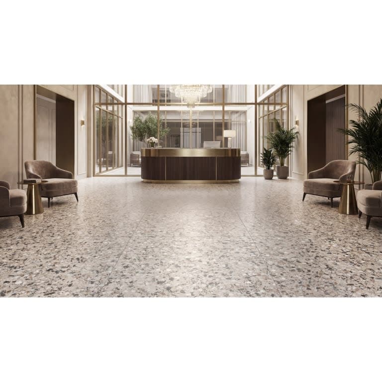 MILZETTI PEBBLE FROST BR 47X47 - toz2t1rrfxtbxtzclsyy@2x.jpg