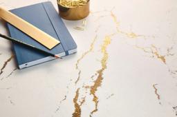 Berkshire Brass Satin Ridge - tozttbl699c7eunnie6u@2x.jpg