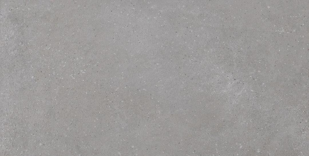 PRO MAX CONCRETE 12X24 ABS - tozwvwea1o6lcui54ddt@2x.jpg
