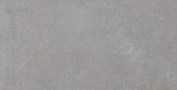 PRO MAX CONCRETE 12X24 ABS - tozwvwea1o6lcui54ddt@2x.jpg
