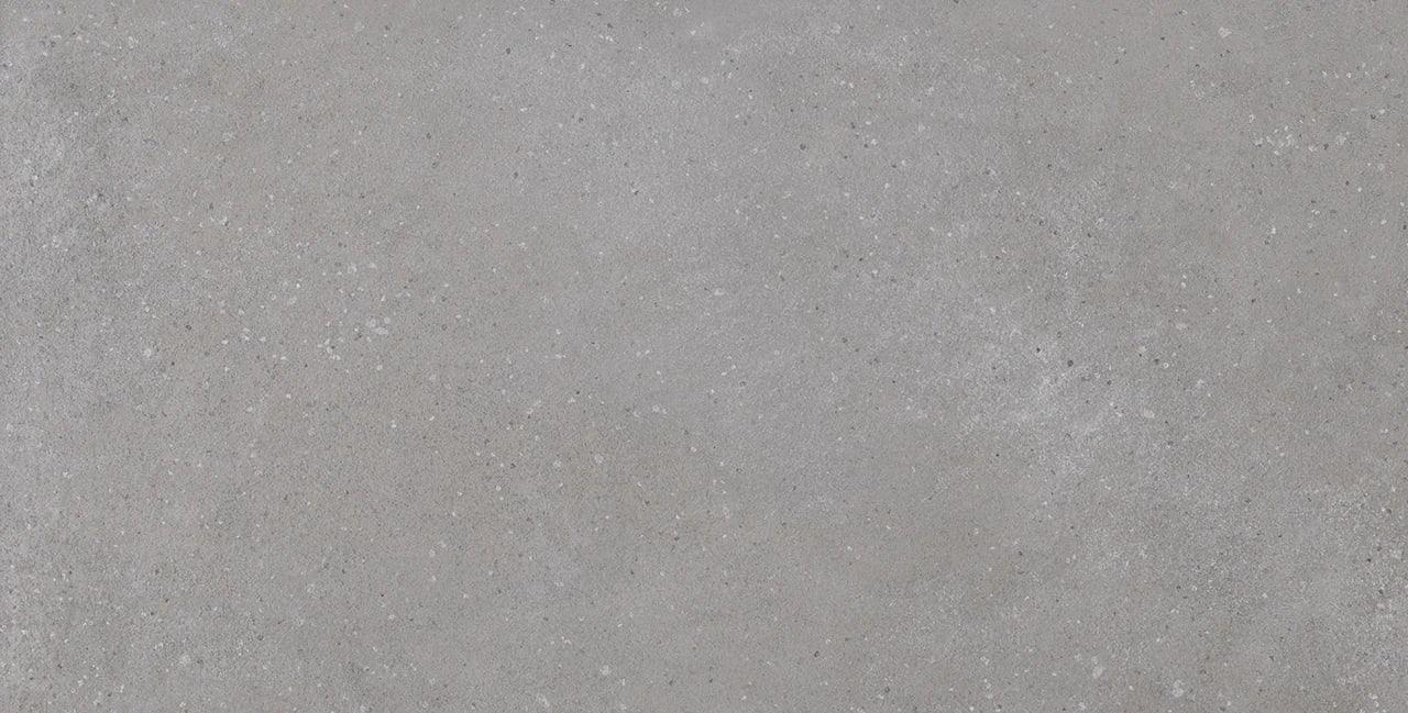 PRO MAX CONCRETE 12X24 ABS