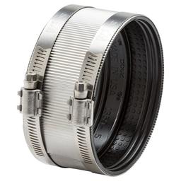 Coupling, 2 in, No Hub, Stainless Steel - tp0dmy6ku0qgbp25nria@2x.jpg