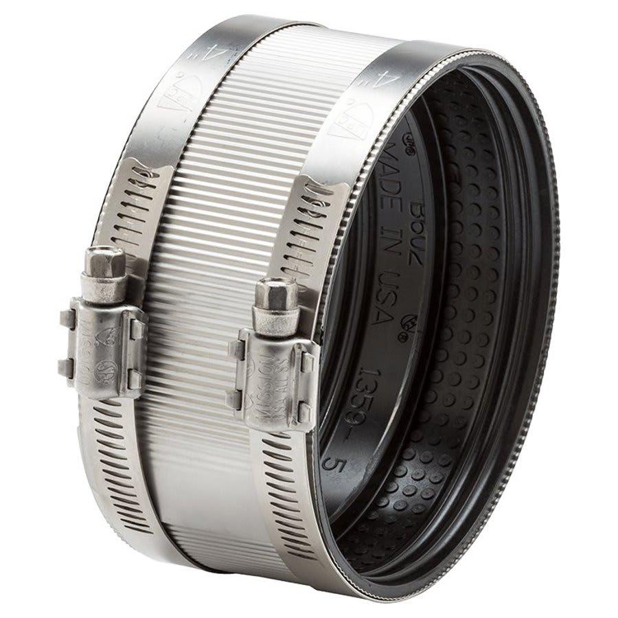 Coupling, 2 in, No Hub, Stainless Steel - tp0dmy6ku0qgbp25nria@2x.jpg
