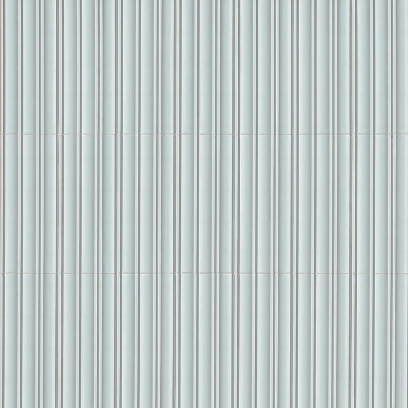 Folk sky - tp31gcbv0faz7m8qyqil@2x.jpg