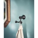 Belfield Double Robe Hook - tp3gbtk5gkr2fxqdqych@2x.jpg