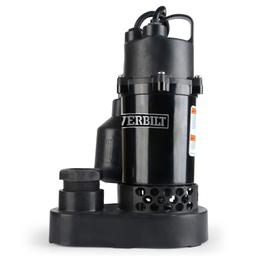 1/3 HP Aluminum Sump Pump Tether Switch - tp5fmrffksw6ikz8rq1w@2x.jpg