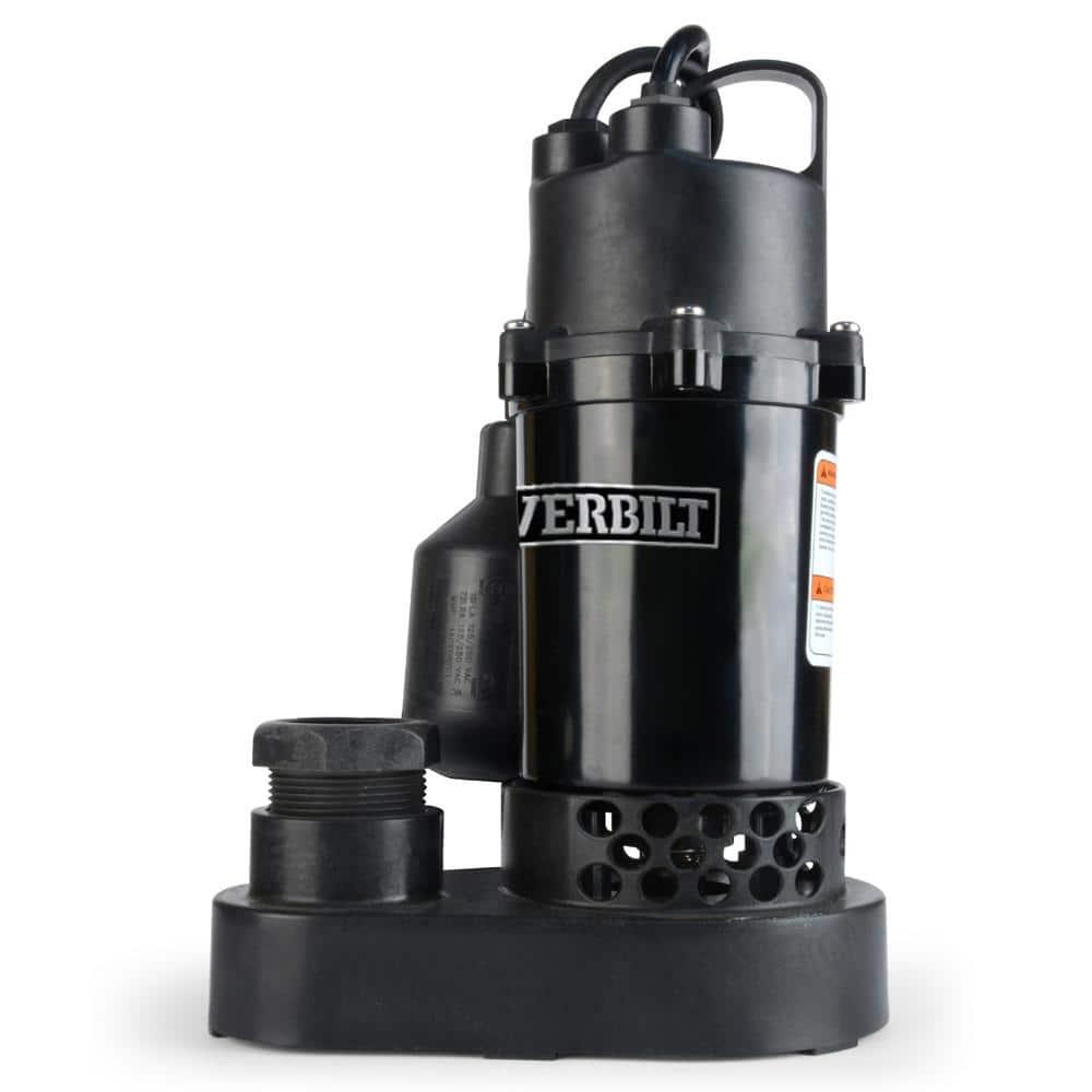 1/3 HP Aluminum Sump Pump Tether Switch - tp5fmrffksw6ikz8rq1w@2x.jpg