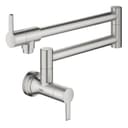 Zedra 1.75 GPM Wall Mounted Pot Filler - tpa8yxeuqpbibdre7wtw@2x.jpg