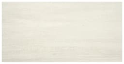 Persuade White Brick 1X3 Matte - tpaxfxzhqom5wbmqzdaa@2x.jpg