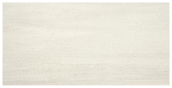 Persuade White Brick 1X3 Matte
