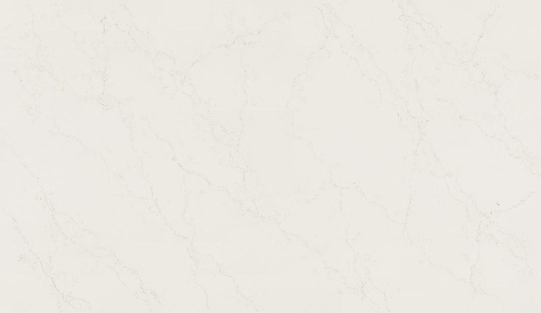 Liberty Gold - tpazhdsv0ok36wxzyp4t@2x.jpg