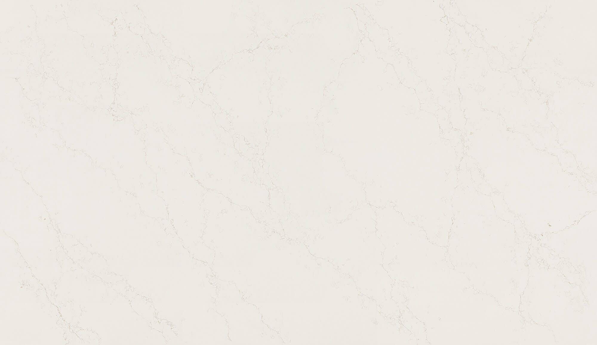 Liberty Gold - tpazhdsv0ok36wxzyp4t@2x.jpg