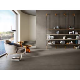 CLAYTONE GRAY MT 47X47 - tpbykifsfc6lwqlf9cnr@2x.jpg