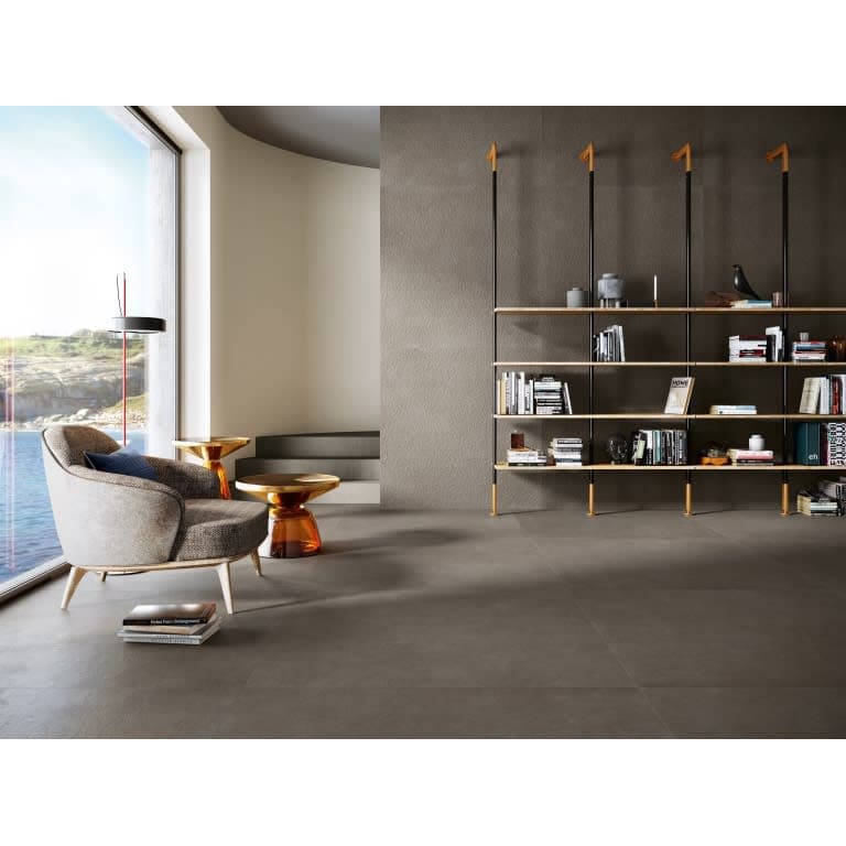 CLAYTONE GRAY MT 47X47 - tpbykifsfc6lwqlf9cnr@2x.jpg