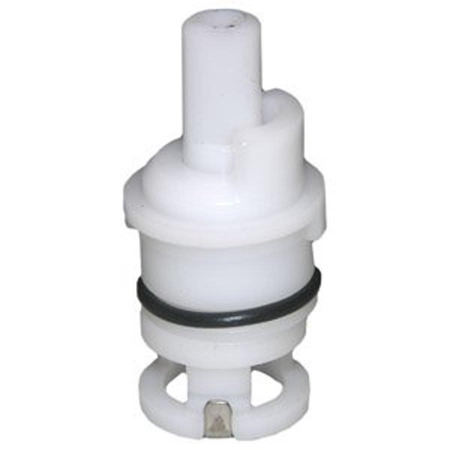 Aquasource/Hometek Cartridge - tpemudmahk6jovxggmlq@2x.jpg