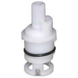 Aquasource/Hometek Cartridge - tpemudmahk6jovxggmlq@2x.jpg