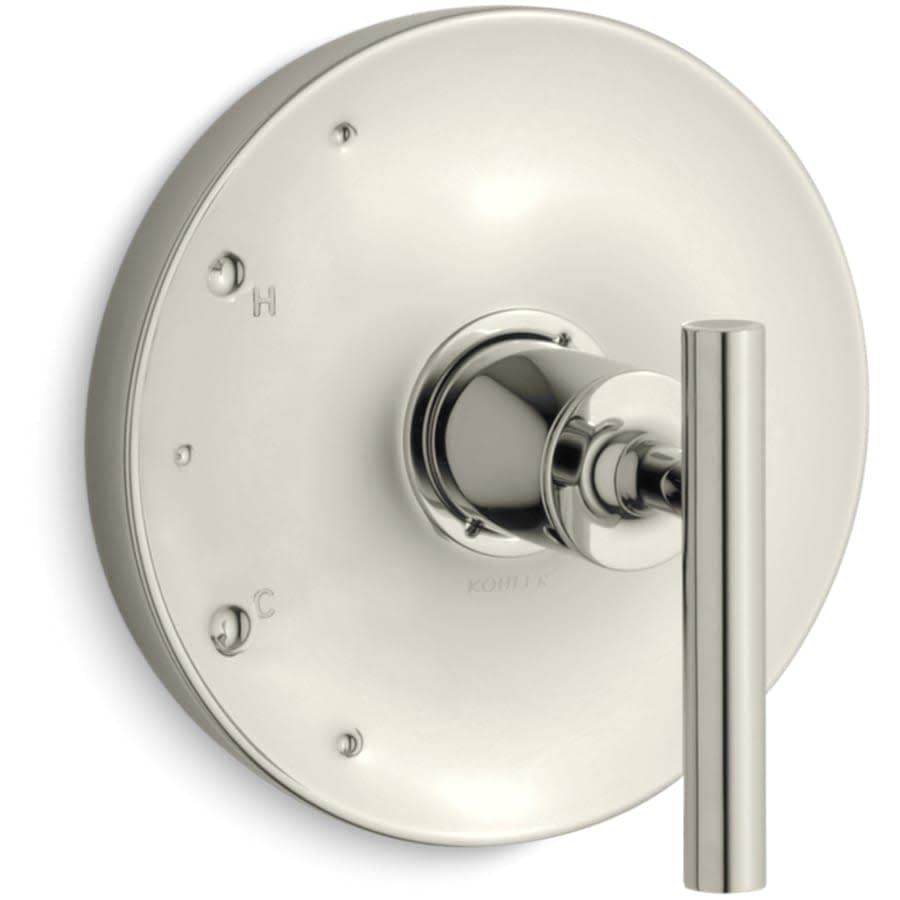 Purist Pressure Balanced Valve Trim Only with Single Lever Handle - Less Rough In - tpeogigot4nv6udjiowq@2x.jpg