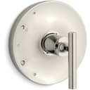 Purist Pressure Balanced Valve Trim Only with Single Lever Handle - Less Rough In - tpeogigot4nv6udjiowq@2x.jpg