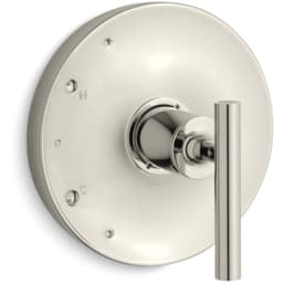 Purist Pressure Balanced Valve Trim Only with Single Lever Handle - Less Rough In - tpeogigot4nv6udjiowq@2x.jpg