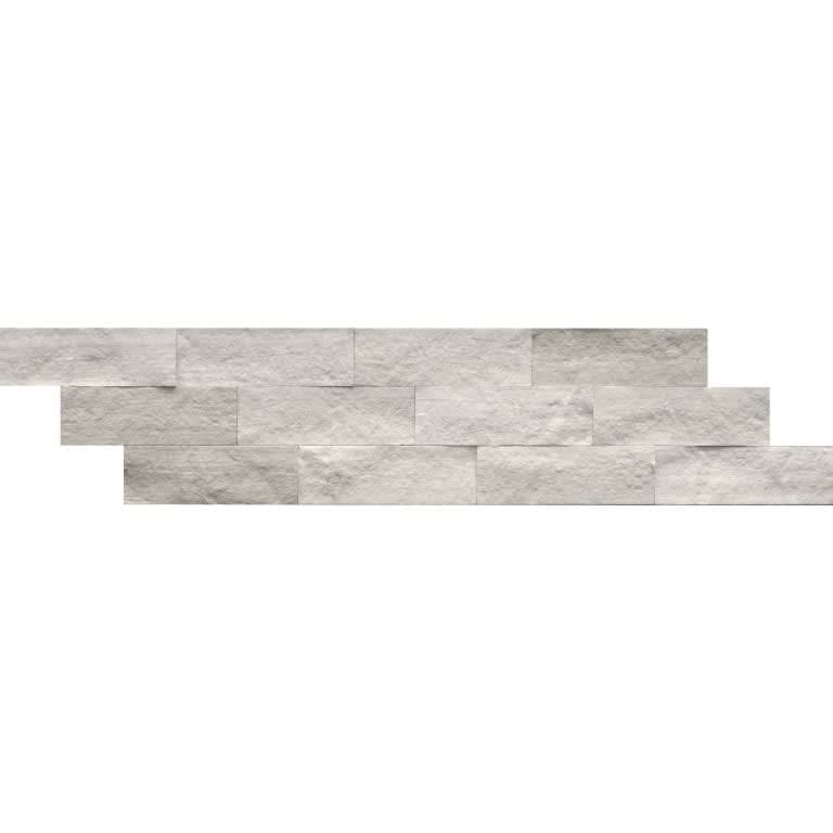 STRUCTURE STK LDR CRM - tpfaciyufk8qpsxsgqh7@2x.jpg