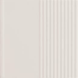 Rhyme and Reason Bone Hexagon 4X4 Matte - tpfasn3n4yj3ssvhbeyo@2x.jpg