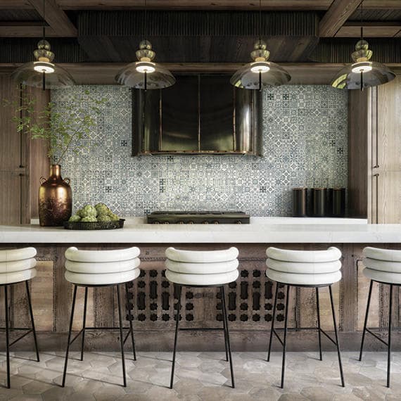 Cotto Revival Lagos Square, Handcrafted 4X4 Glossy - tpgcxrm5kbk5asvhvvzy@2x.jpg