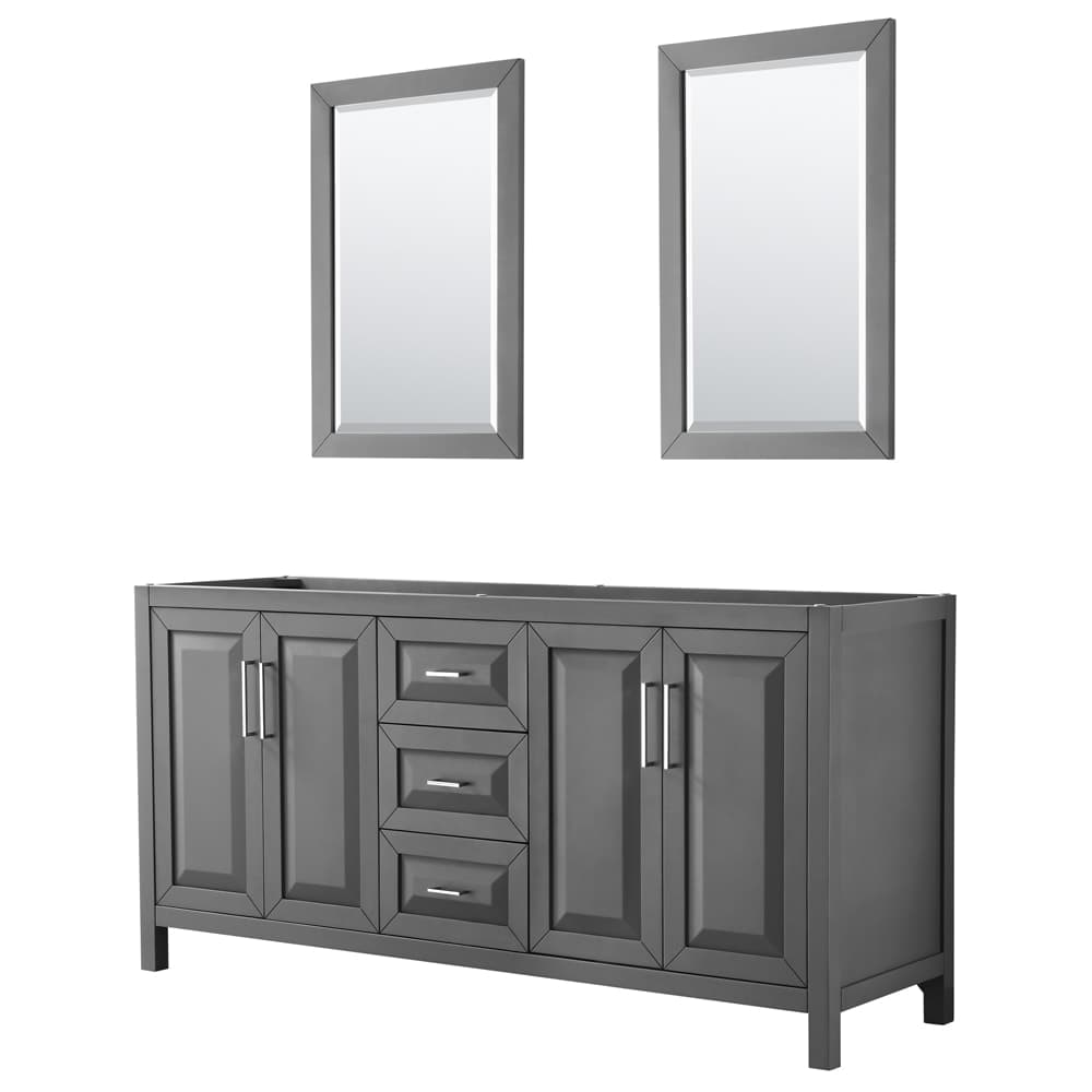 Daria Double Bathroom Vanity - 71W x 35H x 21.5D - tphc7x5stpvzu5b84erv@2x.jpg