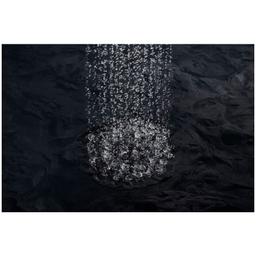 Contemporary Round 8" Single Function 2.5 GPM Rainhead with MasterClean Sprayface and Katalyst Air-Induction Technology - tphiafwz9j4sl3wnzxst@2x.jpg