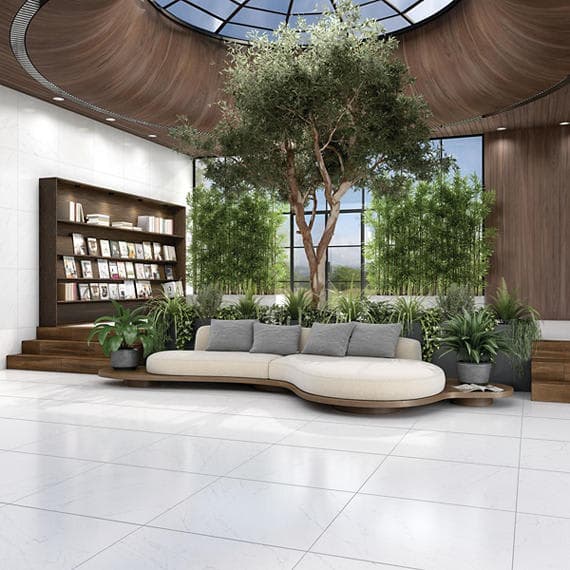 Marble Attache Lavish Diamond Carrara Rectangle 12X24 Polished - tphohvovp8mxyzwhrpvk@2x.jpg