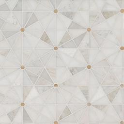 Elegante Pinwheel Gold - tpibikdupydo7ojrxg1a_800x500@2x.jpg