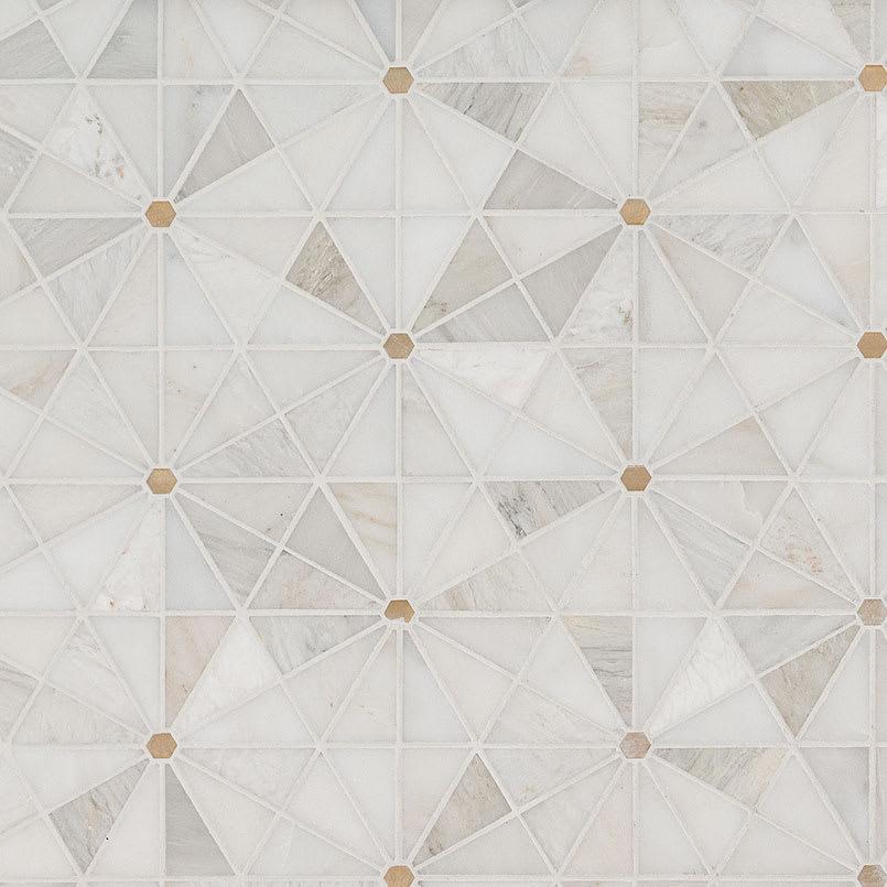 Elegante Pinwheel Gold - tpibikdupydo7ojrxg1a_800x500@2x.jpg