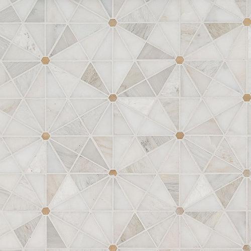 Elegante Pinwheel Gold - tpibikdupydo7ojrxg1a_x500.jpg