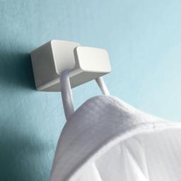 90 Degree Single Robe Hook - tpiea3j99kjn7dc7fohp_x500.jpg