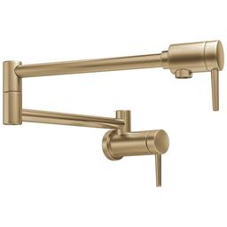 24" Wall-Mounted Pot Filler - tpikgwku0ijgxqn6z9v3_x500.jpg