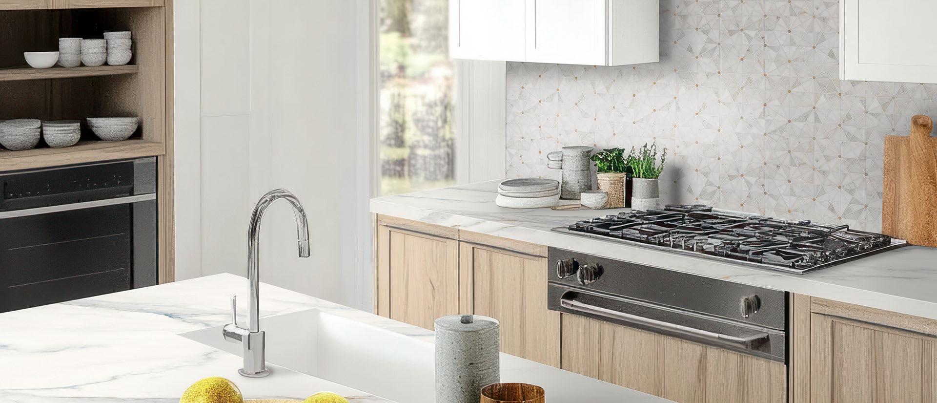 Calacatta Lapiza - tpiq7vvqr92fwfkhqggj@2x.jpg