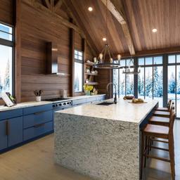 Celadon - tpiwtxdtibyu4mxioi7z@2x.jpg