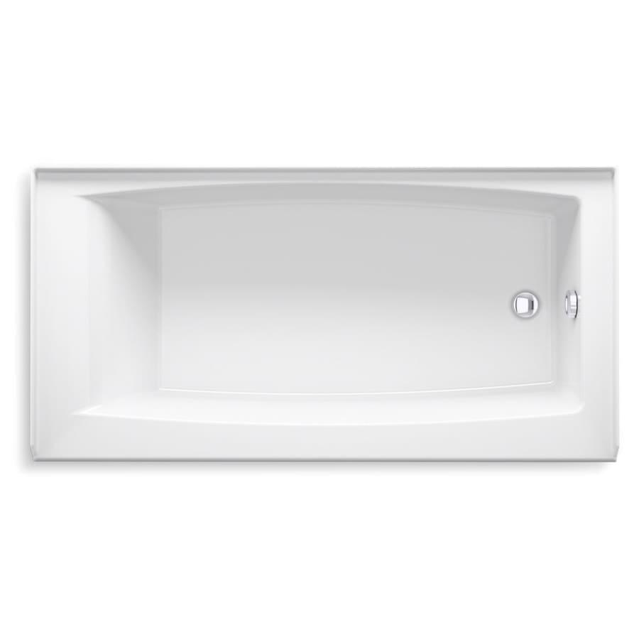 Entity 60" x 30" Three Wall Alcove Acrylic Soaking Tub with Right Drain - tpjeacfetu62r6wyb2xc@2x.jpg
