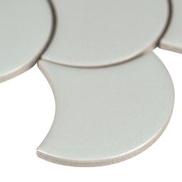 Gray Glossy Fish Scale Mosaic - tpkg81mwrzjwk98mtdcn@2x.jpg